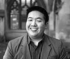 Letter from the Dean