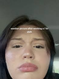 19 top Makeup Routine for Flawless Base ideas in 2024