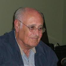 Obituary information for William Jackson Collins