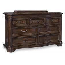 Riddick platform configurable bedroom set. A R T Coronado Linen Sleigh Bedroom Set In Distressed Barcelona