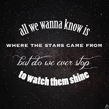 Pin By Leah Rose On Quotes Jon Bellion Quotes Song Quotes Jon Bellion