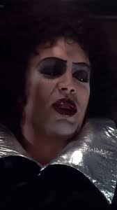 Peace of mind! This is why it's worth the spend of 40 bucks and send the  tick that bites you to the lab for testing