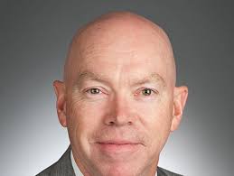 Top 10: Energy Leaders in the US