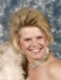 Obituary for Lynn Ann Jellison