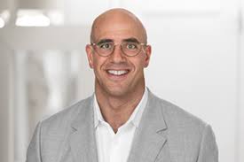 Urban Umbrella Announces New CEO and Leadership Transition