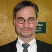 Jeffrey Mcadams's Instagram, Twitter & Facebook