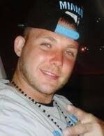 Francis Daly's Instagram, Twitter & Facebook