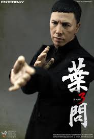 A young bruce lee visits ip and asks to become one of his students. Ip Man Wallpaper Pc Gallery Royal Buckingham Fashion