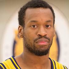 From their first pictures as Bobcats to some of their most recent: Logan  Biccum, Hailey Maas and Jaleel Webb have made outstanding contributions to  the Bobcat athletic program at @BrandonUni. Tonight we