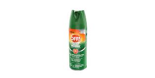 Check spelling or type a new query. Off Deep Woods Insect Repellent V Off Repellent