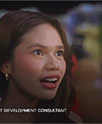 Akusada: Part 2 Release