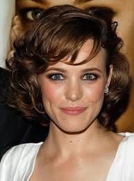 All those who know style a bit understand the importance of a good hairstyle. 12 Perfect Hairstyles For High Forehead