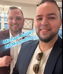 @614cia's video Tweet