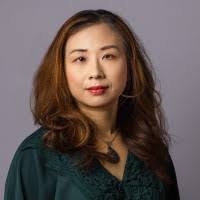 100+ "Yeh Yeh" profiles