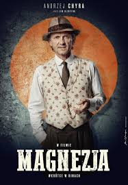 Magnezja to także ojczyzna mitycznych bohaterów jasona , peleusa i jego syna achillesa. Magnezja Photos Facebook