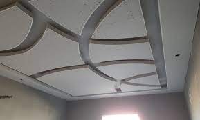 معلم جبس بورد بجدة للإيجار 00201025046417 أفضل فني تركيب ديكورات جبس وفوم بجده