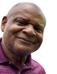 Obituary information for FRANK S. TAYLOR