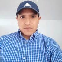 40+ "Julio Llontop" profiles