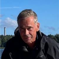 20+ "Tomás Ward" profiles