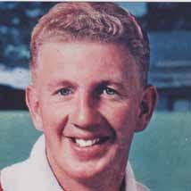 Tasmanian FooTball Hall oF Fame record