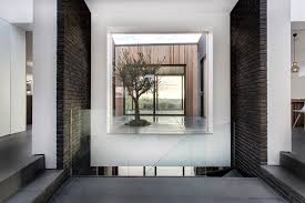 Black house is a four bed family house that sits in the heart of the kent countryside surrounded by mature trees and gardens. 4 Views By Ar Design Studio Caandesign Architecture And Home Design Blog