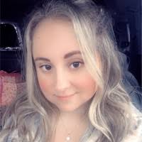 80+ "Bonn's" profiles