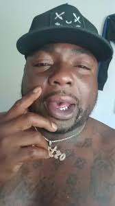 Mark Gooden: The Person Who Jumped Off The Bridge On To The Highway In  Atlanta On Father's Day Crazy Sad Story🤦🏿🤦🏿#MarkGooden  #unaliveawareness #mentalhealth #sad #atlanta #Jumped #crazy #crazywork ...