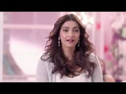 скачать песню Mere Rashke Qamar Tu Ne Pehli Nazar Mere Rashke Qamar Tu Ne Pehli Nazar Remix Bollywood Music Bollywood Music Videos Youtube Songs
