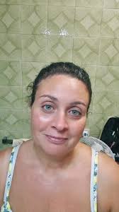 Ritorno di Amy: una serata fra lavoro e affetti