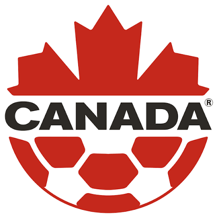 CANADA logo