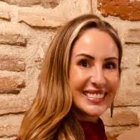 20+ "Michelle Haws" profiles