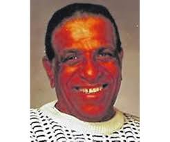 Collins Craig Obituary (1926