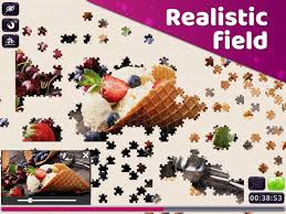 Play on all your computers and mobiles, online or offline, 30'000 puzzles with up to thousands of pieces: Appkiwi Logo Appkiwi Games Puzzle Good Old Jigsaw Puzzles Free Puzzle Games Good Old Jigsaw Puzzles Free Puzzle Games Version 11 5 2 Baderat Puzzle Games Score 3 9 Starstarstarstarstar Estimated Installs 500 000 Free Jigsaw Puzzles