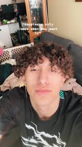 michael higbee (@coldice381)