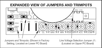 How To Use A Vfd Variable Frequency Drive Whitepaper