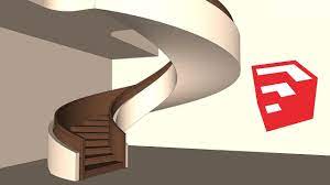 Sketchup plugin of the week #40. Download Jhs Powerbar 2019