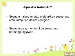 Silakan klik tombol 'pengaturan tamu' di sebelah kanan di samping tombol obrolan. Undang Undang Dan Sukan Dengan Liabiliti Perundangan Dalam Sukan Ppt Download