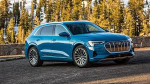 Image result for Galaxy Blue 2019 Audi