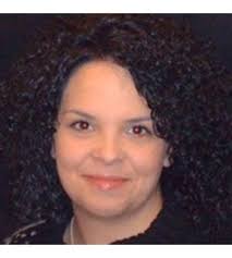 Melissa Sledge : Durham, NC Travel Agent