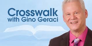 Discussion with Gino Geraci about the Perspicuity of Scripture