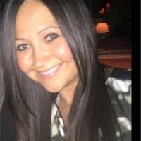 Jennifer Arreguin's Instagram, Twitter & Facebook