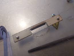 Image result for site:byggahus.se förlust