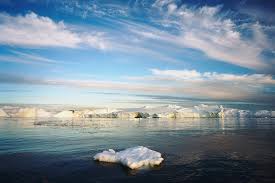 Image result for global warming photos