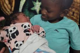 PHOTOS: Remembering Irene Graves