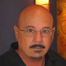 Amazon.com: Christian Wilde: books, biography, latest update