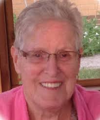 Dolores Romain Marmen (1933-2017)