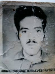 Vandalism of Seven Generations statue repaired in Harrisburg PA