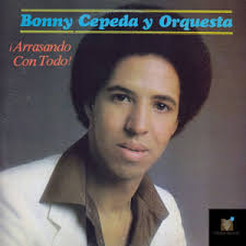 Porque de Mi...Fatima