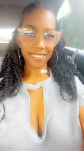 THANK YOU LORD.......AFTER 4 YEARS OF TRYING😭