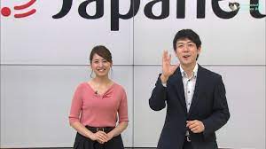 ボード 丸尾詩織 のピン